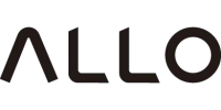 ALLO_Logo-410x205_500x