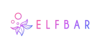 ELFBAR_logo_Logo-510x267-removebg-preview