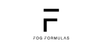 Fog-Formula-2-removebg-preview