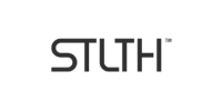 STLTH-VAPE-removebg-preview