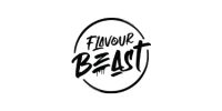 flavor-beast-removebg-preview