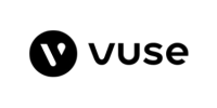 vuse-removebg-preview